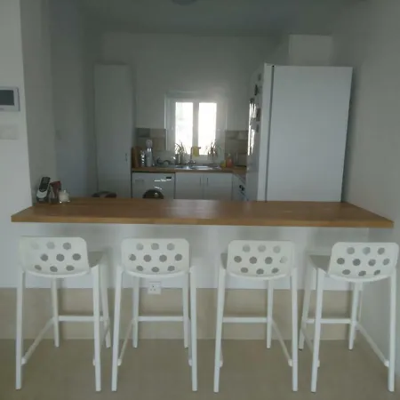 Coral Bay Λεμεσός